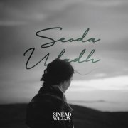 Sinead Willox - Seoda Uladh (Jewels of Ulster) (2025)