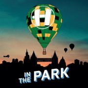 VA - Hospitality In The Park 2017 (2017) FLAC