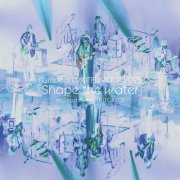 Flumpool - LIMITED TOUR 2025「Shape the water」at Zepp DiverCity (TOKYO) (2026) Hi-Res