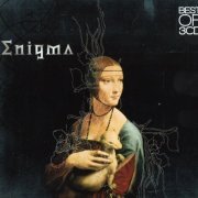 Enigma - Best Of 3CD (2012) CD-Rip