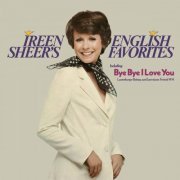 Ireen Sheer - English Favorites (1974/2023)