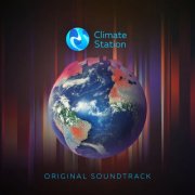 Glen Andrew Brown - Climate Station (Original Soundtrack) (2025) [Hi-Res]