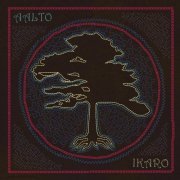 Aalto - Ikaro (2014)