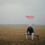 Landon Talley - Truth (2024) Hi Res