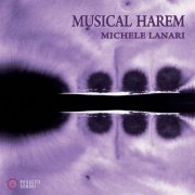 Michele Lanari - Musical Harem (2026) Hi-Res