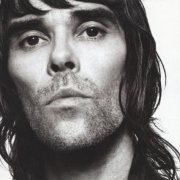 Ian Brown - The Greatest (2005)