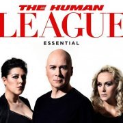 The Human League - Essential (2020)