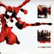 Irm - Virgin Mind (2005)