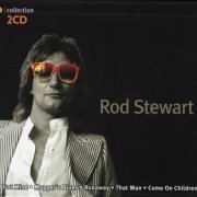 Rod Stewart - Collection (2008)