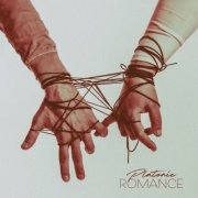 Drama - Platonic Romance (2026) [Hi-Res]