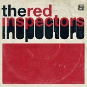 The Red Inspectors - Are We the Red Inspectors? Are We? (2011)