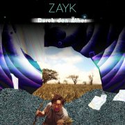 Zayk - Durch den Äther (2017)