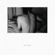 Jen Cloher - Jen Cloher (2017)