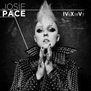 Josie Pace - IV0X10V5 (2022)