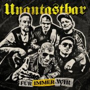 Unantastbar - Für Immer Wir (2025)