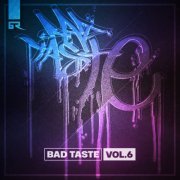 VA - Bad Taste, Vol. 6 (2023)