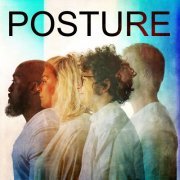 Posture - Posture (2021)