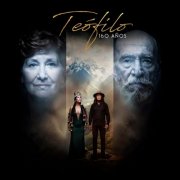 Gian-Carla Tisera - TEÓFILO (2026) [Hi-Res]