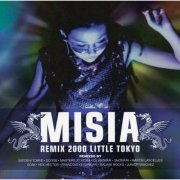 Misia - MISIA REMIX 2000 LITTLE TOKYO (2000)