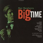 Nat Newborn - Big Time (2012)