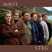 SKROT - Steg (2026) Hi-Res