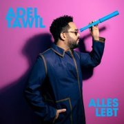 Adel Tawil - Alles Lebt (2019) [Hi-Res]