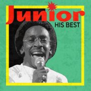 Junior - His Best (Rerecorded Version) (2024) [Hi-Res]