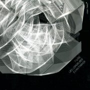 Urs Leimgrurber, Evan Parker - Twine (2010)