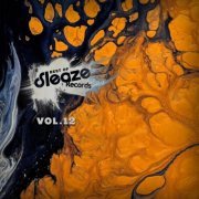 VA - Best Of Sleaze, Vol. 12 (2020)