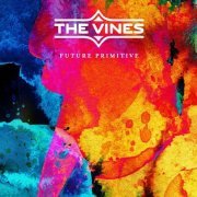 The Vines - Future Primitive (2011)