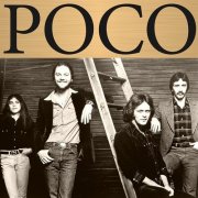 Poco - Poco (2006)