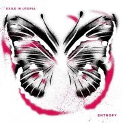 Exile in Utopia - Entropy (2025) Hi-Res