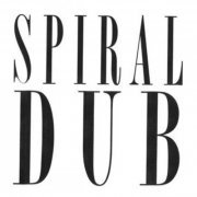 Spiral Dub - Spiral Dub (2023) [Hi-Res]