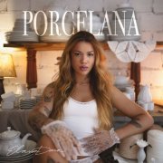 Elana Dara - PORCELANA (2024) Hi-Res