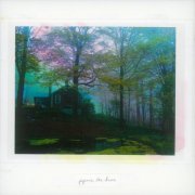 Pigeons - The Bower (2015)