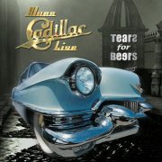 Tears for Beers - Blues Cadillac (Live) (2013)