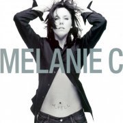 Melanie C - Reason (2003)