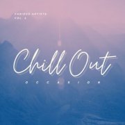 VA - Chill Out Occasion, Vol. 3 (2021)