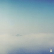 Daniel Herskedal - Out of the Fog (2022) [Hi-Res]