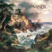 Miner - Mother Tongue (2021)