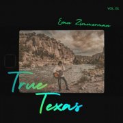 Evan Zimmerman - True Texas, Vol. 1 (2026) Hi-Res