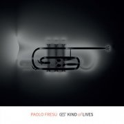 Paolo Fresu - kind of LIVES (2026) [Hi-Res]