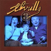 Thrills - Thrills 3 (1983) [2000]