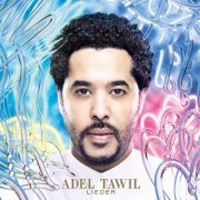 Adel Tawil - Lieder (Deluxe Version) (2013)