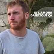 L'ami Steven - Et l'amour dans tout ça ? (Inédite) (2025) Hi-Res