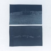 T. Averley - moon (2026)