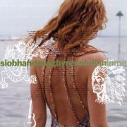 Siobhan Donaghy - Revolution In Me (2003)