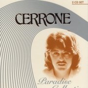 Cerrone - Paradise Collection (2CD) (2007)