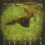 Nils Petter Molvaer - Streamer (2004)