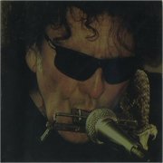 Tony Joe White - The Shine (2010) [CD Rip]